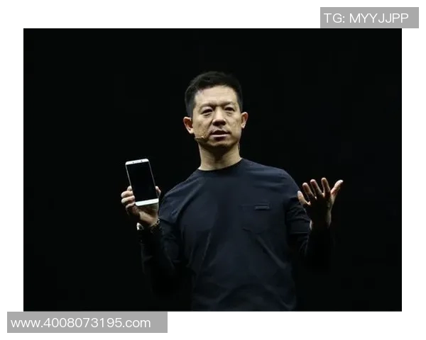 乐视足球引领新潮流打造中国足球新生态与未来发展蓝图