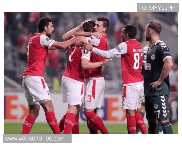 贝尔格莱德红星足球俱乐部的辉煌历史与未来发展展望