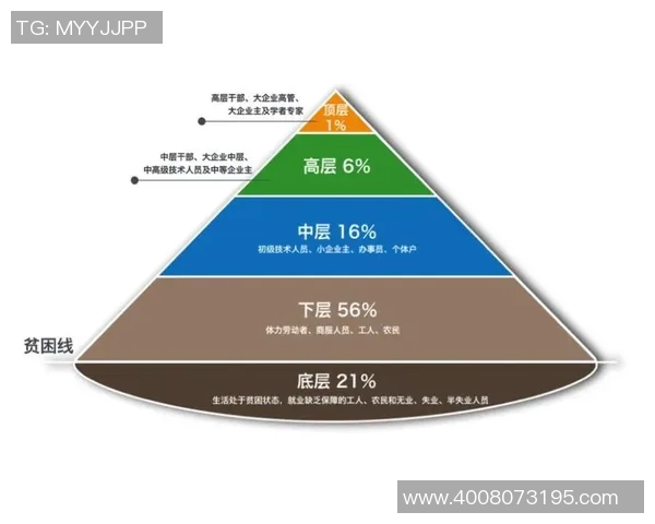 法国足球联赛的魅力与挑战探讨及未来发展趋势分析
