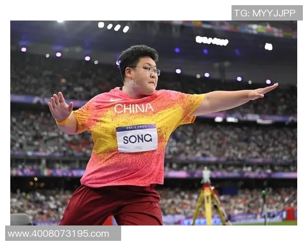 中国女篮平均年龄254岁选手选材聚焦未来洛杉矶奥运会目标