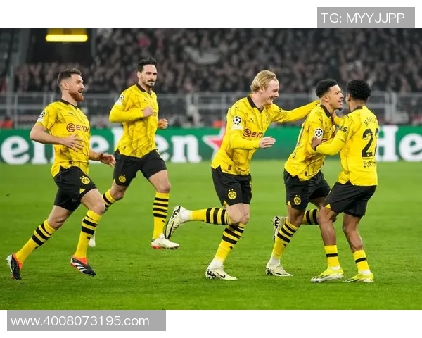 周六036德甲焦点战：勒沃库森与多特蒙德的荣耀之争与未来命运较量