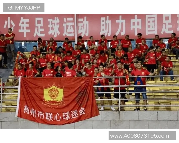 广州足球俱乐部奋勇争先展现实力助力中国足球崛起新篇章