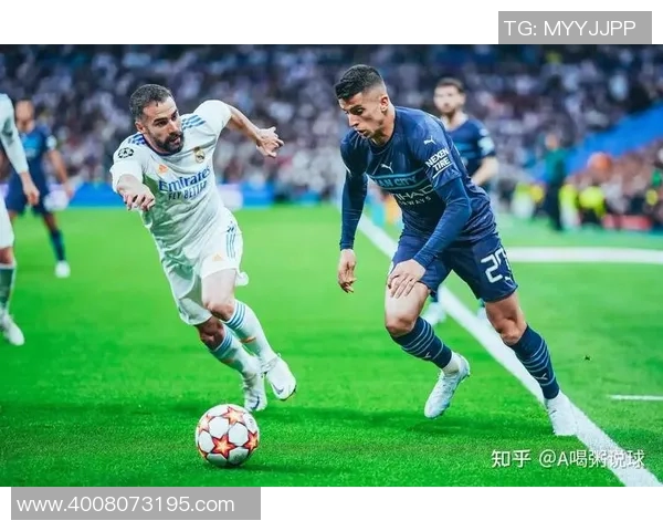 竞猜足球官网带你畅游足球世界尽享赛事激情与精彩分析