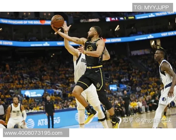 勇士与骑士对决6月8日赛季巅峰之战精彩回顾与分析