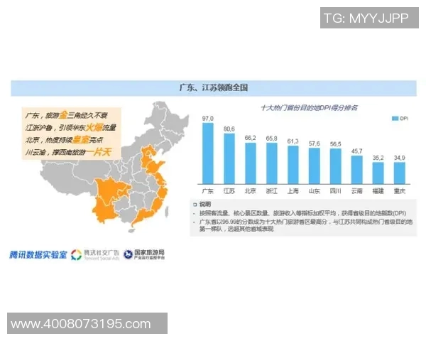 岐埠与德岛的对决探讨两地文化与经济发展的异同与未来潜力