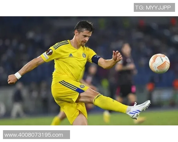 泽尼特与莫斯巴达激战正酣谁能在这场对决中笑到最后